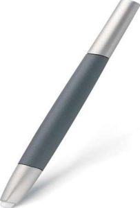 Wacom Intuos3 6D Art Marker Pen