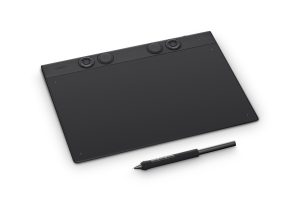 Wacom Intuos Pro Medium