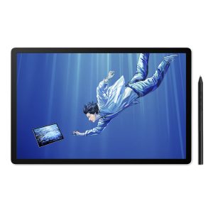 Wacom MovinkPad Pro