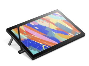 Wacom Cintiq 16 DTK168 – 5Y Wty