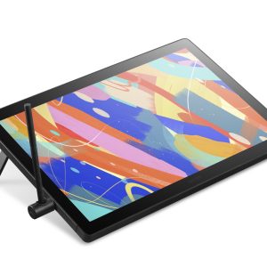 Wacom Cintiq 16 DTK168 - 3Y Wty