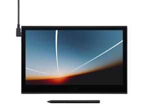 Wacom Movink 13 – 5 year warranty