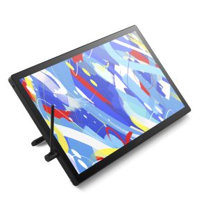 Wacom Cintiq 24 touch DTH246