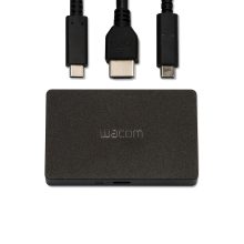 Wacom Converter Kit
