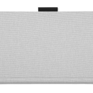 Wacom MovinkPad Pro Cover