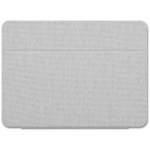 Wacom MovinkPad Case with Stand
