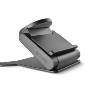 Wacom Cintiq Pro 17 Stand
