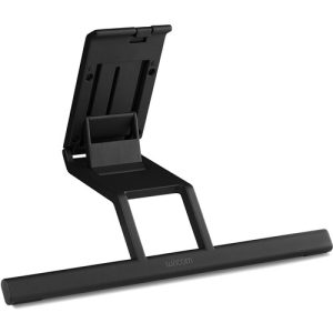 Wacom Adjustable Stand