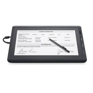Start your digital adventure with the all-new Wacom One. Ideal for aspiring artists, hobbyists, and visual thinkers with the Wacom One pen display you can draw, sketch, edit photos, annotate, or discover your creative passion.