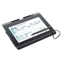 10.1" Display Pen Tablet. Including Encryption