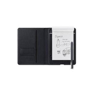 Wacom Bamboo Folio, Small