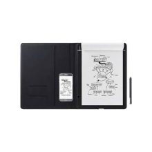 Bamboo Folio, large