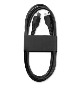 Wacom HDMI to Mini HDMI Cable for Wacom Cintiq 16/24 (1.8m)
