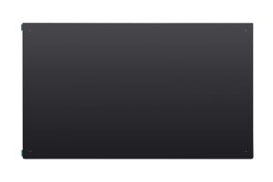 Wacom Texture Sheet Large – Standard
