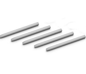 Wacom Hard Felt Nibs US (5 Pack)