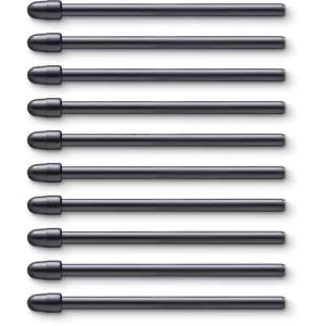 Wacom Pen Nibs Standard (10 pack)