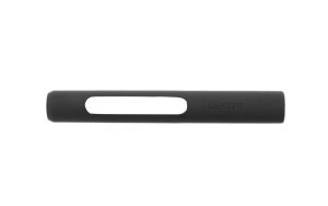 Wacom Pro Pen 3 Straight Grip (2 pack)