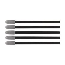 Wacom Pro Pen 3 Standard Nibs (5 Nibs)