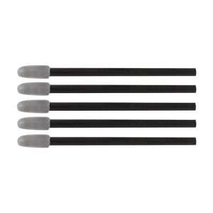 Wacom Pro Pen 3 Standard Nibs (5 Nibs)