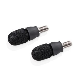 Wacom Carbon Nibs for Bamboo Solo 3