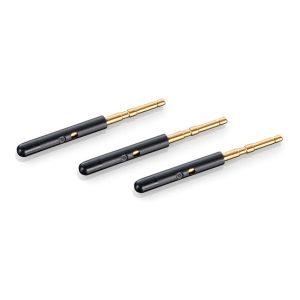 Wacom Replacement Nibs for the Bamboo Fineline (3 Nibs)