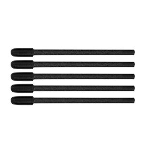 Wacom Pro Pen 3 Felt Pen Nibs (10 Nibs)