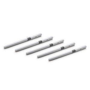 Wacom Stroke Pen Nibs for Intuos 4/5 (5 pack)