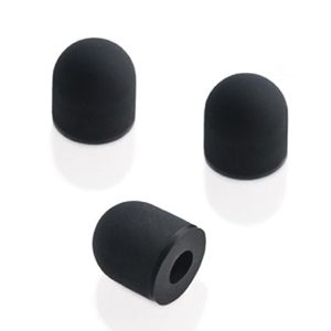 Wacom Stylus Firm Nibs Pack (3 Nibs)