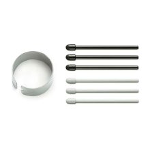 Wacom Replacement Nibs for CS-310