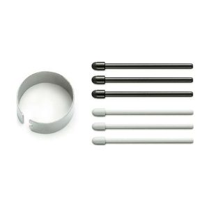 Wacom Replacement Nibs for CS-310