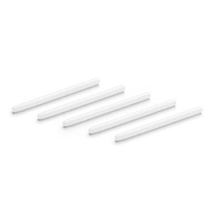 Wacom Standard White Nibs (5 pack)