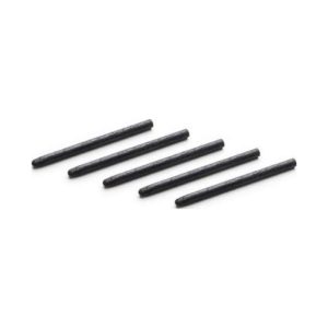 Wacom 5 Felt Nibs for ZP-501E