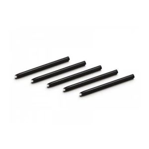 Wacom Intuos Flex Nibs for Intuos4/5 (5 pack)