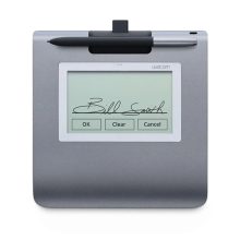 Wacom Signature Set - STU-430 & Sign Pro PDF