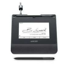 Wacom Signature Set - STU540 & Sign Pro PDF
