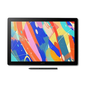 Wacom Cintiq 16