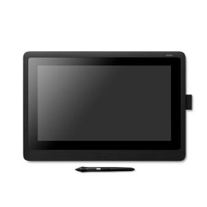 Wacom Cintiq 16