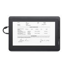 Wacom 15.6" Interactive Pen Display