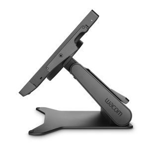 Wacom Cintiq Pro 22 Stand