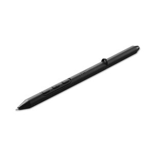 Wacom Pro Pen 3E