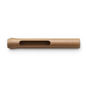 Wacom Pro Pen 3 Wood Grip