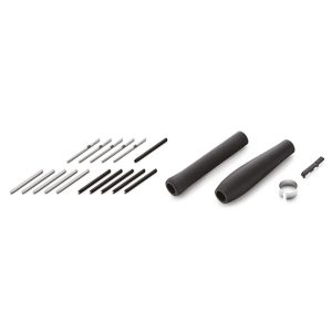 Wacom Accessory Kit for Intuos4/5
