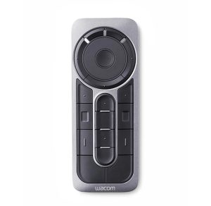 Wacom ExpressKey Remote Accessory