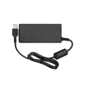 Wacom Cintiq Pro 16 (2021) Power Adaptor