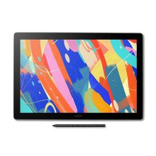Wacom Cintiq 16 DTK168E Enterprise