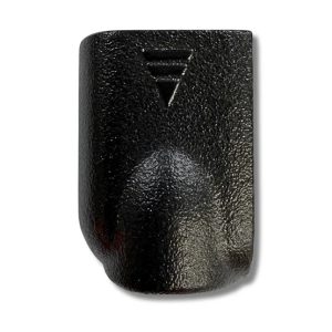 Wacom USB Plug Attachment for DTU1141B (Single Piece)