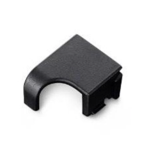 Wacom USB Plug Attachment for DTU1031AX (Single Piece)