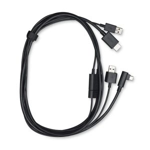 Wacom X-Shape Cable for DTC133
