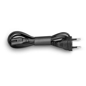Wacom Cintiq Pro Power Cable EU (1.0m)