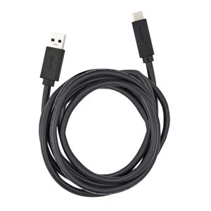 Wacom Cintiq Pro USB-C to A Cable (1.8m)